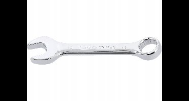 Yato Ringsleutel Kort 13mm