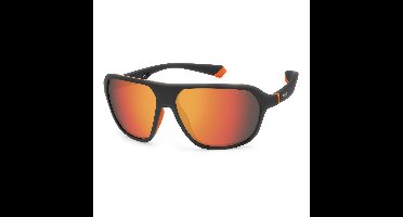 Zonnebrillen Polaroid PLD 2152/S RC2/OZ