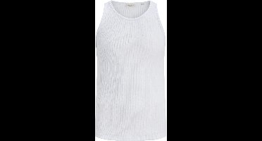 Jack & Jones Tank top Tank top