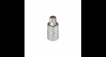 Proline Spline Bitdoppen M10 1/2'' 51mm