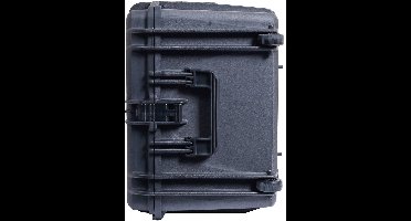 Innox Impact Line 620-340 Basic 620 x 460 x 340 mm