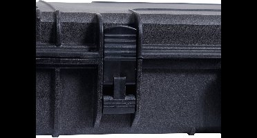 Innox Impact Line 800-150 Foam universele flightcase