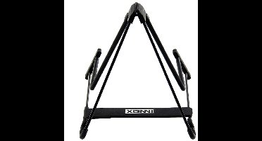 Innox IGS 06 opklapbare gitaarstandaard