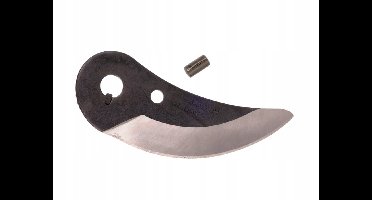 Bahco Vervangend Snoeischaarmes R124PG - Duurzaam & Efficiënt