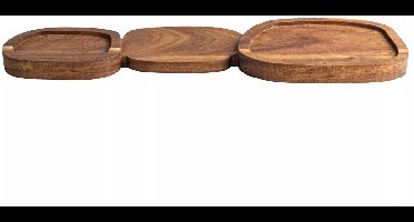 Sunday Serveerslinger 37,8x12,1x1,7