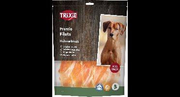 Trixie Premio Chicken Filets