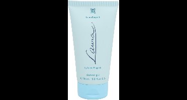 Laura Biagiotti - Laura - 150ML SHOWER GEL