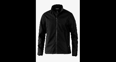 Nimbus heren outdoorjas jack jas techische jas waterproof windproof jas meshvoering | Maat XXL