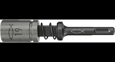 Fischer FA-ST II M12 gereedschap voor boutverankering - 558791