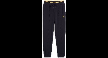 Puma Select Road To Unity Trainingsbroek Blauw XL Man,Vrouw