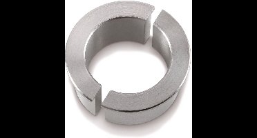Fijnverkleiningsringen 43 / 33 mm - 32623012019