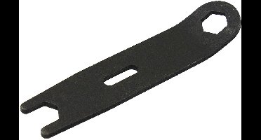 Makita steeksleutel - JM23000130