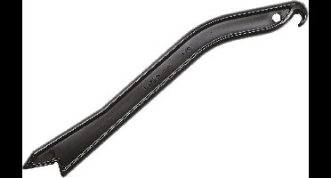 Makita duwstok - JM00000045