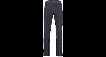 Karpos Alagna 2.0 Broek Grijs L Man