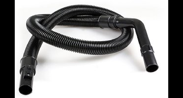 Geschikt voor zuiger Hitachi CV-2500/CV930/Cv-SH20/BM16, accessoires, buis, rechte buis, bodemborstelbuuts