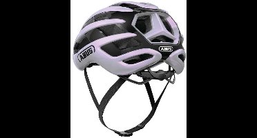 Abus helm AirBreaker 2.0 all-in purple M 54-58cm