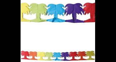 Folat - Slinger Palmboom (6 meter)