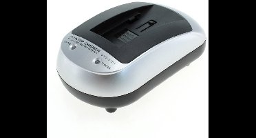 NP-FZ100 Oplader (Sony)
