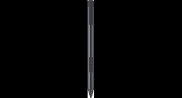 Chuwi H7 Pen stylus-pen 14 g Zwart