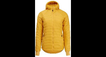 Silvini Cesi Jas Geel S Vrouw