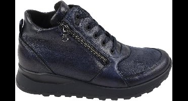 Waldlaufer Hiroko 364H81.303-194