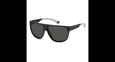 Zonnebrillen Polaroid PLD 7053/S 003/M9