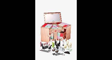 MAC 24 MYSTERY MUST-HAVES ADVENT CALENDAR - AdventkalenderKalender