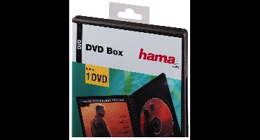 Hama Eurolock zelfklevende hanger 50 stuks