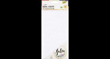 Bouwstof wit 500 x 490 mm