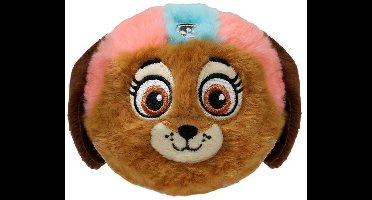 TY Beanie Bouncers Knuffel Paw Patrol Liber