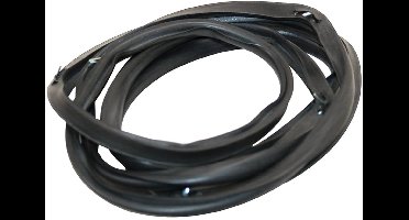 Smeg Deurrubber rondom deur SE990XR, geschikt voor types vanaf 01/04/2011 754131959