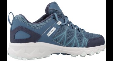 COLUMBIA PEAKFREAK II OUTDRY Blauw 39,5 EU