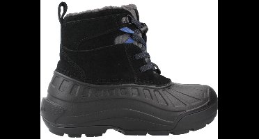 Columbia Powderbug Alpine™ Sneeuwlaarzen Zwart EU 35