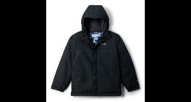 Columbia Hikebound™ Ii Jas Zwart 8 Years Jongens,Meisjes