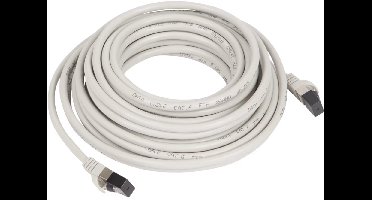 CAT6 NETWERKKABEL 10*GBPS