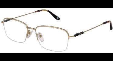 Men' Spectacle frame BMW BW5068-H 56032