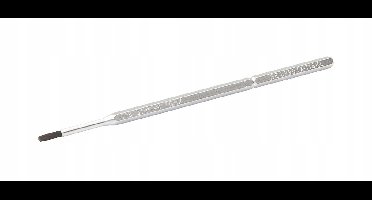 Bahco Ergo Dynamometrische Schroevendraaier Bit TORX T15