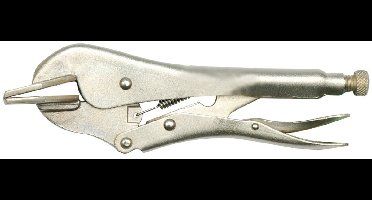 Vorel Las Tang 250mm Platte Multifunctionele Tang