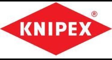 Knipex 99 14 250 Kracht-moniertang 250 mm 1 stuk(s)