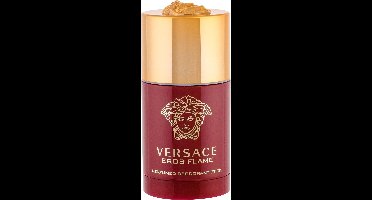 Deodorant Stick Versace Eros Flame 75 ml