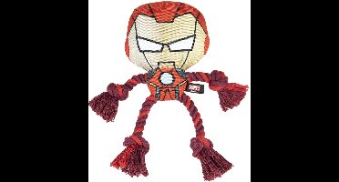 MARVEL - Hondenspeeltje Touw