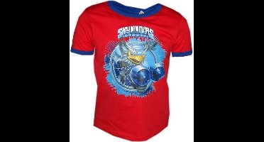 T-shirt Skylanders maat 98