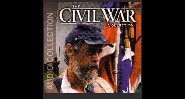 Civil War Collection, The