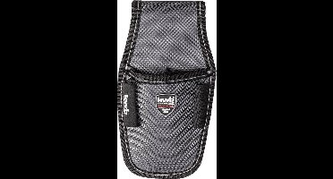 KWB - Meshouder - Riem tas - extra versterkt - Fiber nylon