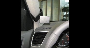 Brodit ProClip houder geschikt voor Audi Q5 2009-2017 Left mount