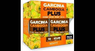 Nutergia Ergybase 60 Caps