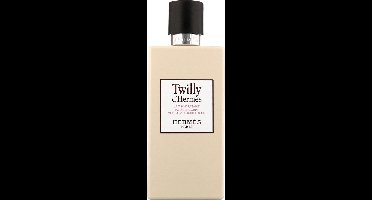 Hermès Twilly D'hermès Body Lotion 200 Ml