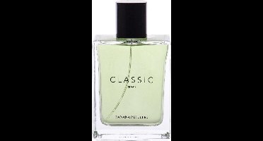 Banana Republic - Classic Green - Eau De Parfum - 125Ml