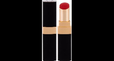 Chanel Rouge Coco Flash Lipstick - Vibrant Shine lippenstift - 66 Pulse - 3 g