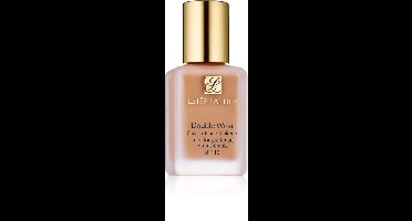 Estée Lauder Double Wear Stay-in-Place Makeup Foundation - 1C2 Petal - Met SPF 10